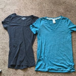 Victoria Secret T-Shirts